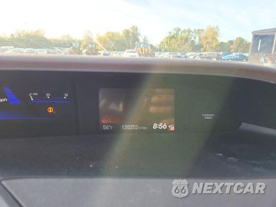 Zdjęcie 9 z 12 samochodu: 2012 HONDA CIVIC EX VIN:JHMFB2F81CS001288 - miniatura