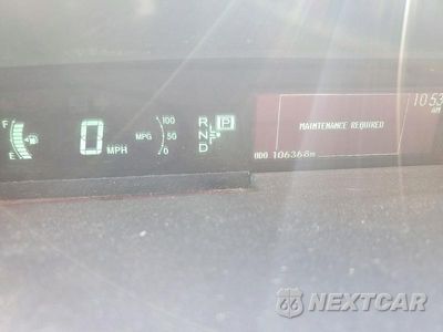 Zdjęcie 9 z 12 samochodu: 2013 TOYOTA PRIUS THREE VIN:JTDKN3DU8D1685910 - miniatura