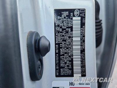 Zdjęcie 13 z 13 samochodu: 2017 TOYOTA COROLLA SE VIN:2T1BURHE0HC751926 - miniatura