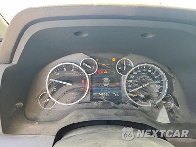 Zdjęcie 9 z 13 samochodu: 2017 TOYOTA TUNDRA SR5 VIN:5TFUW5F10HX586702 - miniatura