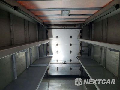 Zdjęcie 11 z 13 samochodu: 2021 FREIGHTLINER MT45G DELIVERY TRUCK VIN:4UZAC2GA4MCMM9624 - miniatura