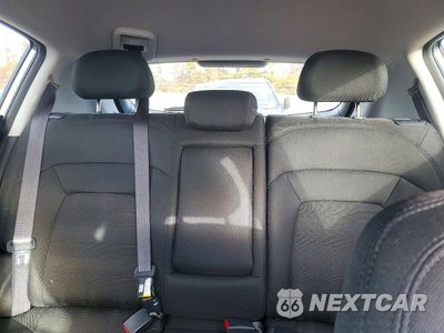 Zdjęcie 10 z 13 samochodu: 2013 KIA SPORTAGE LX VIN:KNDPB3A27D7397147 - miniatura