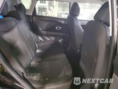 Zdjęcie 10 z 12 samochodu: 2018 KIA SOUL BASE VIN:KNDJN2A23J7625731 - miniatura