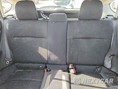 Zdjęcie 10 z 13 samochodu: 2016 SUBARU CROSSTREK PREMIUM VIN:JF2GPADC5G8277566 - miniatura