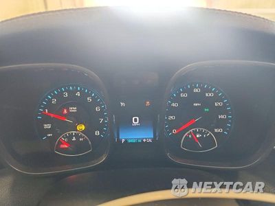 Zdjęcie 9 z 12 samochodu: 2015 CHEVROLET MALIBU 1LT VIN:1G11C5SL3FU118599 - miniatura