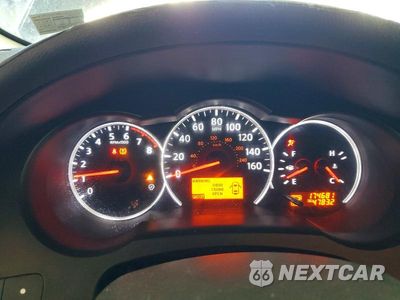 Zdjęcie 9 z 12 samochodu: 2011 NISSAN ALTIMA 2.5 VIN:1N4AL2AP4BC125710 - miniatura