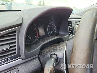 Zdjęcie 9 z 12 samochodu: 2018 HYUNDAI ELANTRA SE VIN:KMHD74LF9JU477813 - miniatura