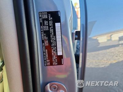 Zdjęcie 12 z 12 samochodu: 2024 VOLVO S60 ULTIMATE VIN:7JRL12TM9RG294699 - miniatura