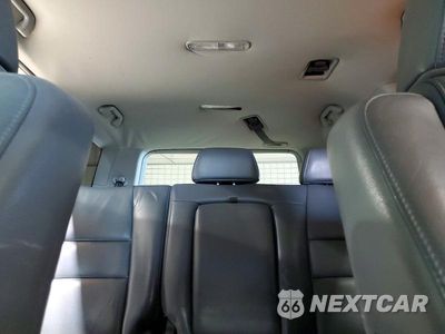Zdjęcie 10 z 13 samochodu: 2008 HONDA PILOT EXL VIN:5FNYF18548B020739 - miniatura