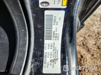 Zdjęcie 13 z 13 samochodu: 2011 CHRYSLER 200 TOURING VIN:1C3BC2EG6BN600632 - miniatura