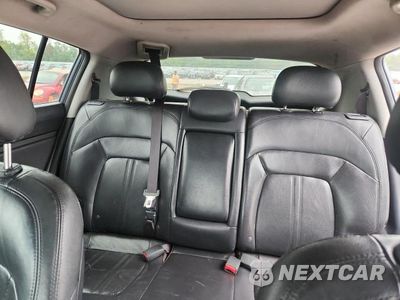 Zdjęcie 10 z 13 samochodu: 2012 KIA SPORTAGE EX VIN:KNDPC3A22C7242095 - miniatura