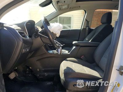 Zdjęcie 7 z 13 samochodu: 2019 CHEVROLET EQUINOX LT VIN:2GNAXKEV6K6204318 - miniatura