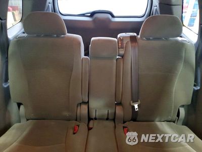 Zdjęcie 10 z 13 samochodu: 2013 TOYOTA HIGHLANDER PLUS VIN:5TDBK3EH4DS228847 - miniatura