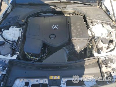 Zdjęcie 11 z 12 samochodu: 2026 MERCEDES-BENZ CLE 300 4MATIC VIN:W1KMJ4HBXTF109651 - miniatura