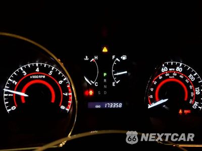 Zdjęcie 9 z 13 samochodu: 2010 TOYOTA HIGHLANDER SE VIN:5TDJK3EH1AS029889 - miniatura
