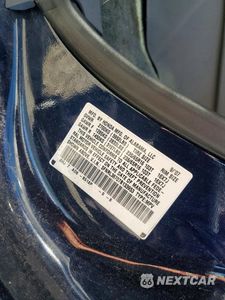 Zdjęcie 13 z 13 samochodu: 2007 HONDA ODYSSEY EXL VIN:5FNRL38707B133953 - miniatura