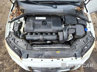 Zdjęcie 11 z 12 samochodu: 2012 VOLVO S80 3.2 VIN:YV1952AS6C1156833 - miniatura