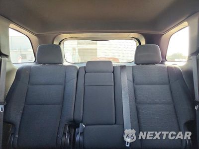 Zdjęcie 10 z 13 samochodu: 2014 JEEP GRAND CHEROKEE LAREDO VIN:1C4RJFAG4EC333892 - miniatura