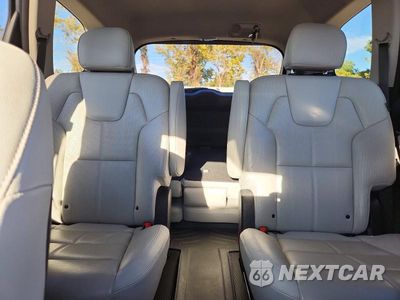 Zdjęcie 10 z 13 samochodu: 2024 KIA TELLURIDE EX VIN:5XYP3DGC8RG462410 - miniatura