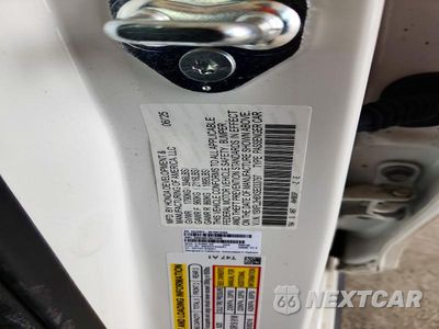 Zdjęcie 12 z 12 samochodu: 2025 HONDA CIVIC SPORT VIN:19XFL2H8XSE033797 - miniatura