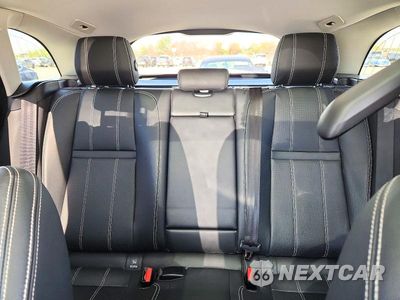 Zdjęcie 10 z 13 samochodu: 2018 LAND ROVER RANGE ROVER VELAR S VIN:SALYB2RXXJA733265 - miniatura