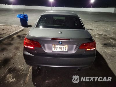 Zdjęcie 6 z 14 samochodu: 2011 BMW 335 I VIN:WBADX7C58BE581408 - miniatura