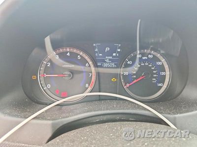 Zdjęcie 9 z 13 samochodu: 2014 HYUNDAI ACCENT SE VIN:KMHCU5AE0EU183159 - miniatura
