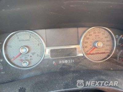 Zdjęcie 9 z 12 samochodu: 2007 FORD F250 SUPER DUTY VIN:1FTSW21P37EA72743 - miniatura