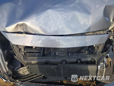Zdjęcie 11 z 13 samochodu: 2021 MITSUBISHI MIRAGE ES VIN:ML32AUHJ0MH012363 - miniatura