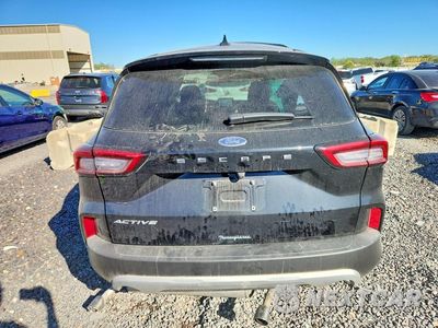 Zdjęcie 6 z 13 samochodu: 2025 FORD ESCAPE ACTIVE VIN:1FMCU0GN2SUA53552 - miniatura