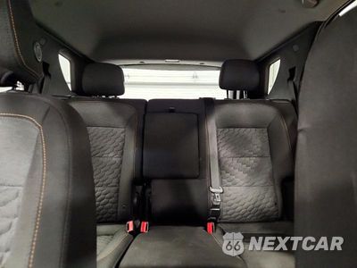 Zdjęcie 10 z 13 samochodu: 2018 CHEVROLET EQUINOX LT VIN:3GNAXSEV9JS643626 - miniatura