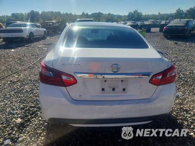 Zdjęcie 7 z 13 samochodu: 2017 NISSAN ALTIMA 2.5 S VIN:1N4AL3AP9HN330832 - miniatura
