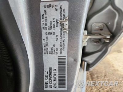 Zdjęcie 12 z 12 samochodu: 2023 RAM 1500 BIG HORN/LONE STAR VIN:1C6SRFMT2PN600500 - miniatura