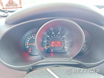 Zdjęcie 9 z 13 samochodu: 2016 KIA SOUL BASE VIN:KNDJN2A25G7261336 - miniatura