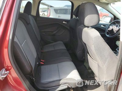 Zdjęcie 11 z 13 samochodu: 2014 FORD ESCAPE SE VIN:1FMCU0GX0EUC75688 - miniatura