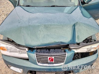 Zdjęcie 12 z 13 samochodu: 2007 SATURN VUE VIN:5GZCZ53417S874546 - miniatura
