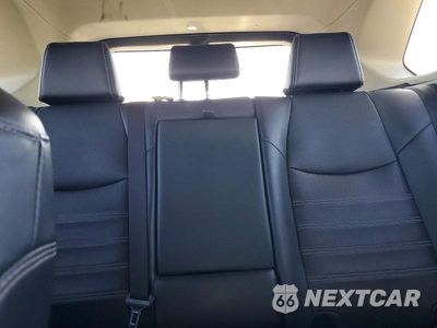 Zdjęcie 10 z 13 samochodu: 2020 TOYOTA RAV4 LIMITED VIN:JTMDWRFV4LD540181 - miniatura