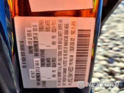 Zdjęcie 13 z 13 samochodu: 2017 MAZDA 6 TOURING VIN:JM1GL1V54H1146603 - miniatura