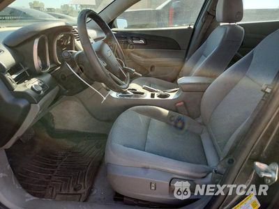Zdjęcie 7 z 12 samochodu: 2015 CHEVROLET MALIBU LS VIN:1G11B5SLXFF195347 - miniatura