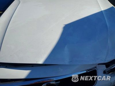 Zdjęcie 11 z 12 samochodu: 2018 VOLVO S90 T5 MOMENTUM VIN:LVY982AK8JP016931 - miniatura