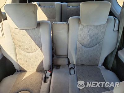 Zdjęcie 10 z 14 samochodu: 2012 TOYOTA RAV4 BASE VIN:2T3KK4DV1CW018197 - miniatura