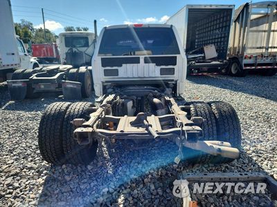 Zdjęcie 6 z 12 samochodu: 2017 FORD F350 SUPER DUTY VIN:1FT8W3DT6HEB56324 - miniatura