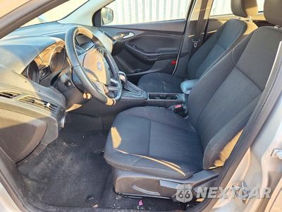 Zdjęcie 7 z 12 samochodu: 2015 FORD FOCUS SE VIN:1FADP3K22FL363135 - miniatura
