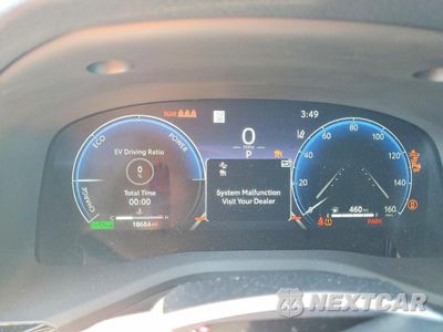 Zdjęcie 9 z 12 samochodu: 2026 TOYOTA CAMRY XSE VIN:4T1DBADK2TU037637 - miniatura