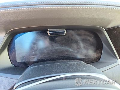 Zdjęcie 9 z 14 samochodu: 2022 BMW X5 XDRIVE45E VIN:5UXTA6C00N9K74230 - miniatura