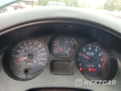 Zdjęcie 9 z 12 samochodu: 1997 TOYOTA RAV4 BASE VIN:JT3XP10V0V0004900 - miniatura