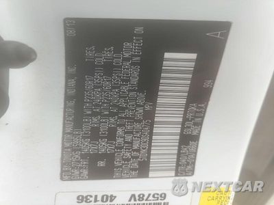 Zdjęcie 13 z 13 samochodu: 2013 TOYOTA SIENNA XLE 8-PASSENGER VIN:5TDYK3DC9DS404775 - miniatura
