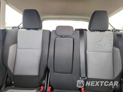Zdjęcie 10 z 13 samochodu: 2017 FORD ESCAPE SE VIN:1FMCU9GD8HUE00256 - miniatura