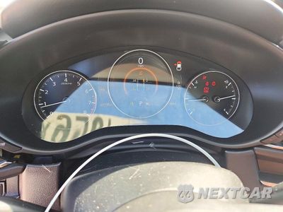 Zdjęcie 9 z 13 samochodu: 2024 MAZDA CX-30 PREFERRED VIN:3MVDMBCM8RM661848 - miniatura