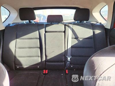 Zdjęcie 10 z 13 samochodu: 2016 MAZDA CX-5 TOURING VIN:JM3KE2CY6G0812220 - miniatura